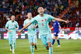 uefa champions league semi final highlights 2019 Ảnh chụp màn hình 2